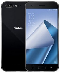 Замена экрана на телефоне Asus ZenFone 4 Pro (ZS551KL) в Волгограде